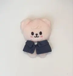 puppy M パピーム　10cm ぬい