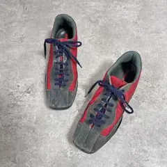 ❣️プラダスポーツ　PRADA　　シューズケース超美品❣️お値下 ❣️プラダスポーツ PRADA シューズケース超美品❣️ プラダの