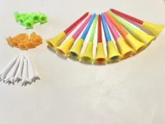 Item thumbnail for item 36ae752f-e1b3-4b8c-a3c9-2e80b270d0ec