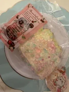 xxx新作スクイーズ