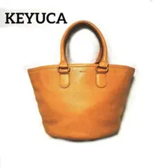 Item thumbnail for item 605961e9-6900-4702-80b4-5d49116d558a