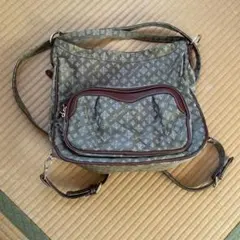 Item thumbnail for item dd348cd2-93d7-469e-9b35-466ae4520e3b