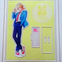 2026年最新】柴崎愛蔵の人気アイテム - メルカリ