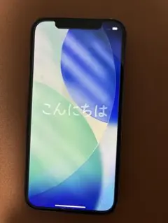 値下げしました】iPhone12 Pro 512GB SIMフリー 即発送 - メルカリ