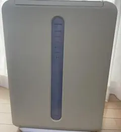 [中古]TOSHIBA 除湿機 RAD-CN80 2011年製のサムネイル
