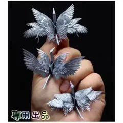 むーさん様専用出品