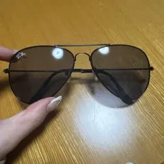 soyogi様 リクエスト 2点 まとめ商品