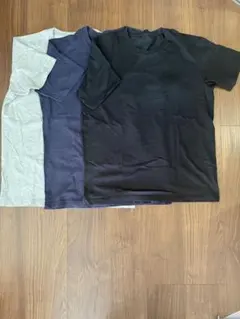tシャツ メンズ セット