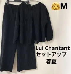 Item thumbnail for item ce9ea226-2fc4-4f40-a6bb-388199c3a4a3