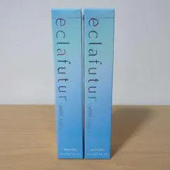 ☆新品　アルビオン　エクラフチュールt60mlレフィル　2本☆