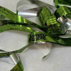 K__.&ka14様 リクエスト 2点 まとめ商品