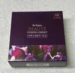 Item thumbnail for item cd41b71b-fe4b-4b50-800e-f9f24e9eac18