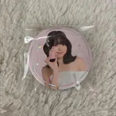 2026年最新】海老原鼓の人気アイテム - メルカリ