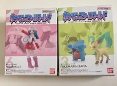 Item thumbnail for item 4747e65a-a3b9-471a-8483-d15220efd47c