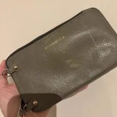 Item thumbnail for item 0392bde9-e467-4f9a-ad78-6985174763ec