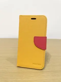 iPhone 手帳型 ケース x xs 用
