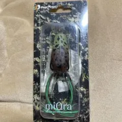 2025年最新】deep forest フロッグの人気アイテム - メルカリ