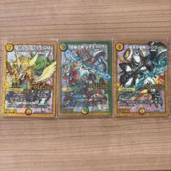 2026年最新】プチョヘンザ デッキの人気アイテム - メルカリ