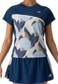 YONEX テニスウェアセット