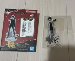 Item thumbnail for item 2bfeeb06-9620-4926-9f5e-3e2fbf6bb59e