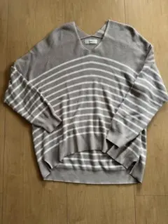 Item thumbnail for item 02ca9679-c14c-4f54-a88e-b806c902792f