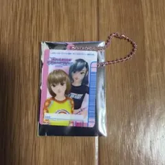 Item thumbnail for item 3a3e459c-cdea-4f7a-99e5-b59ee4294a28