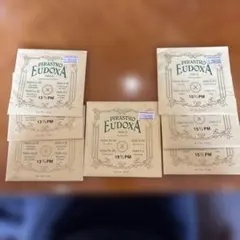 Item thumbnail for item 5e9c8d34-76a7-4e0f-95c3-fcba280ea4b4