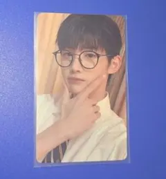 &TEAM JO 五月雨 ラキドロ