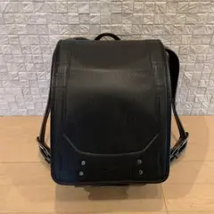 Item thumbnail for item 6f59d301-c346-4bce-a093-256bd4410307