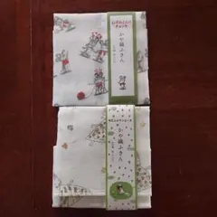 Item thumbnail for item 4a688ea5-feba-41ee-a4c7-30c73662674c