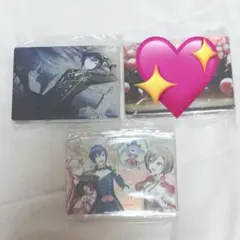 プロセカ ノーブルアート Vol.75 76 桐谷遥 | Mercari