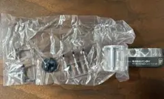 パオ　値下げもお気軽にご相談ください！様 リクエスト 3点 まとめ商品