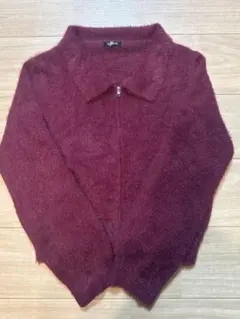 Item thumbnail for item f14ff46c-6b73-4f49-a696-33001e1f8c7c