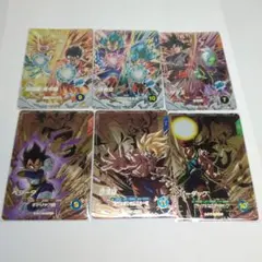 Item thumbnail for item 9b0b25ad-3949-4cc5-ba9c-e7962a29d95d