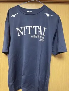 Item thumbnail for item 2b05cd05-ddc4-428f-8e66-cbc7e34333a5