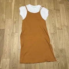 Item thumbnail for item 22bd988f-d159-41f2-b9b3-c31b05b6ade9