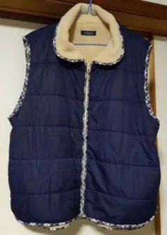 Item thumbnail for item 018dd015-ef11-44c7-9fd8-8bb2e8a7edf9