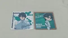 2026年最新】bleach ウルキオラ 特典の人気アイテム - メルカリ