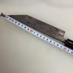 Item thumbnail for item eabb3f48-0fa5-494d-9a90-a98f767d80d6