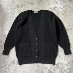 レトロ ヴィンテージ