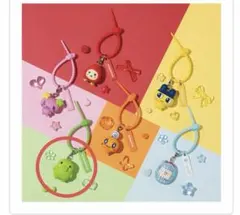 Item thumbnail for item 201ec142-c084-4d64-b593-5a430e30236a