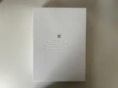 BTS BE (Deluxe Edition)