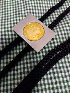 Item thumbnail for item 9dc34058-9f5d-4402-8447-f0e5314a94c0