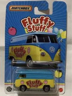 2026年最新】フォルクスワーゲン ミニカーの人気アイテム - メルカリ