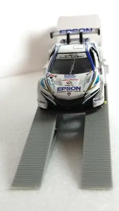 2026年最新】トミカプレミアム まとめ売りの人気アイテム - メルカリ