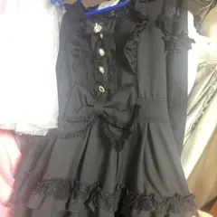 Item thumbnail for item 2614d09c-f659-4ce4-8c33-0fab53afc21b