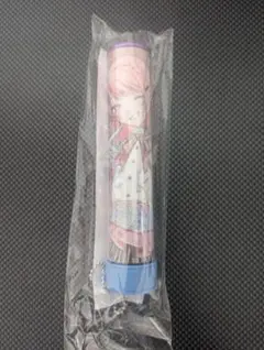 2025年最新】瑞希 ペンライトの人気アイテム - メルカリ