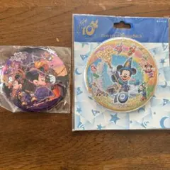 Item thumbnail for item a310643b-93e2-40fe-91d7-75d2fe284f35