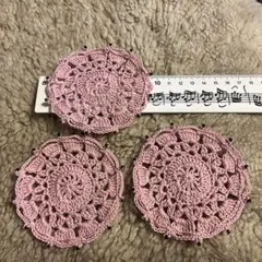 オリーブ様 リクエスト 2点 まとめ商品