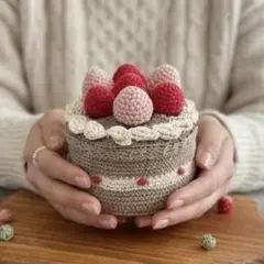 Item thumbnail for item ddd8fc9c-b8a3-47ba-9f86-be54b07ff4b8